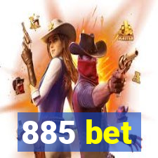 885 bet